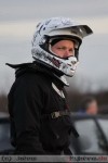 2010-11-07_007