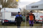 2010-11-07_009