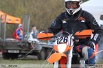 2010-11-07_011