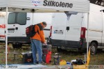 2010-11-07_012
