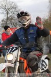 2010-11-07_013