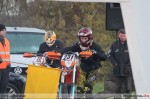 2010-11-07_015