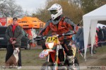 2010-11-07_016