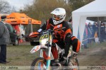 2010-11-07_017