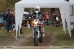 2010-11-07_022