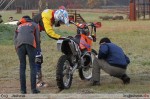 2010-11-07_024
