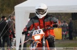 2010-11-07_025
