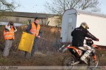 2010-11-07_026