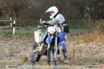 2010-11-07_027