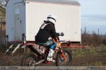 2010-11-07_028