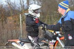 2010-11-07_029