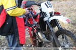2010-11-07_030