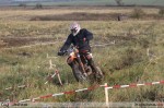 2010-11-07_031