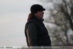 2010-11-07_033