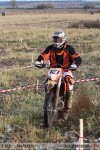 2010-11-07_035