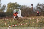 2010-11-07_036