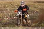 2010-11-07_037