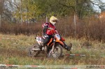 2010-11-07_038