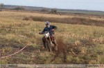 2010-11-07_039