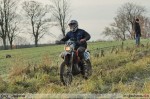 2010-11-07_040