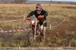 2010-11-07_041