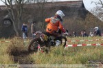 2010-11-07_043