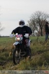 2010-11-07_044