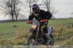 2010-11-07_045