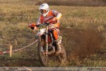 2010-11-07_046