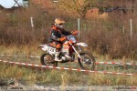 2010-11-07_047