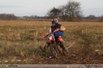 2010-11-07_048