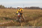 2010-11-07_050