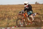 2010-11-07_052