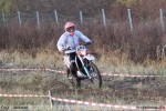 2010-11-07_055