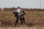 2010-11-07_057