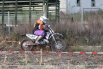2010-11-07_059