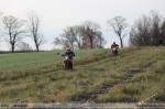 2010-11-07_060