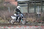 2010-11-07_061