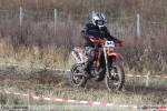 2010-11-07_062