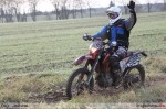2010-11-07_063