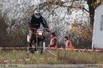 2010-11-07_064