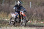 2010-11-07_065