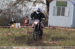 2010-11-07_066