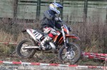 2010-11-07_067
