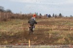 2010-11-07_068