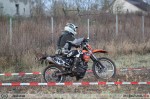 2010-11-07_069