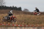 2010-11-07_070