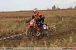 2010-11-07_071