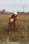 2010-11-07_073