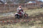 2010-11-07_074